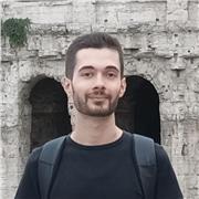 Insegnante di matematica e materie tecniche